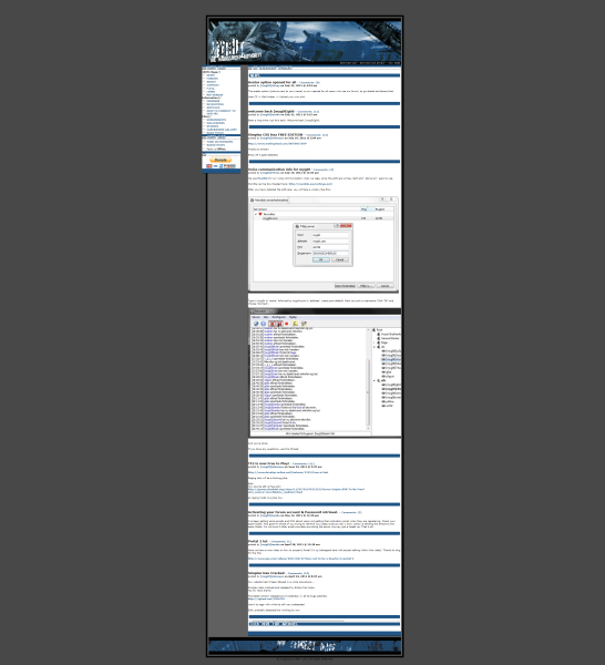 screencapture-web-archive-org-web-20110726043457-http-myg0t-com-2019-08-03-00_14_29.png