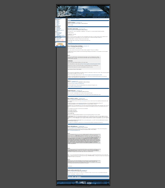 screencapture-web-archive-org-web-20120519211541-http-myg0t-com-2019-08-03-00_16_05.png