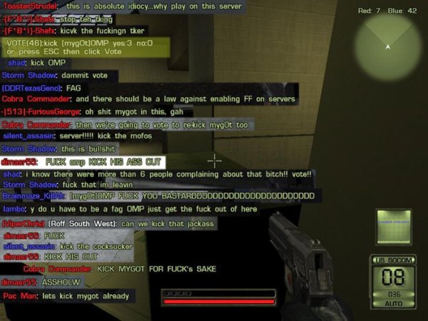 sof2rage.jpg