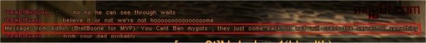 ss-cantbanmyg0ts.jpg