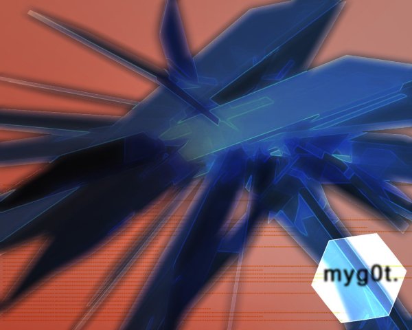 wall12-myg0t-Jibbs.jpg
