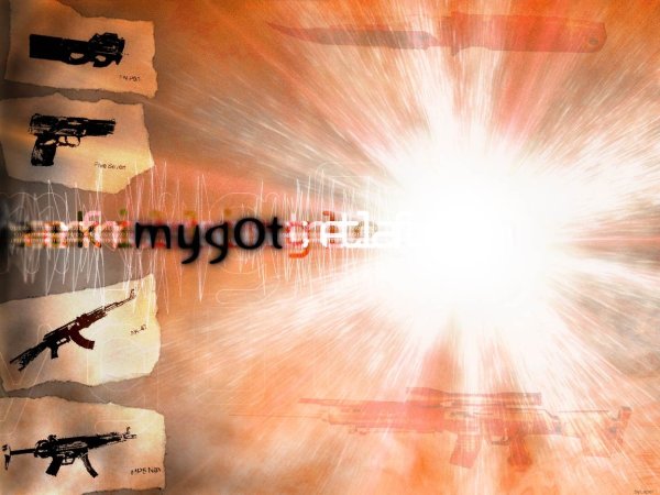 wall2-myg0t.jpg