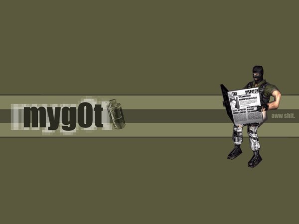 wall4-myg0t-holymoly.jpg