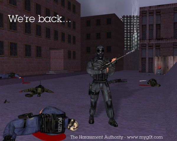 wereback.jpg