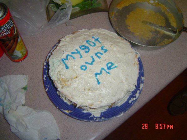 cake.jpg