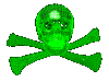alexicon