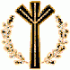 bch